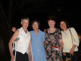 reception026