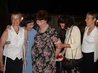 reception027