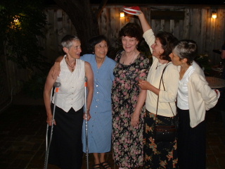 reception028