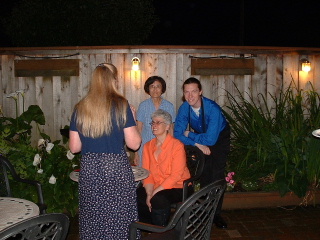 reception029