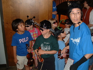 skit021