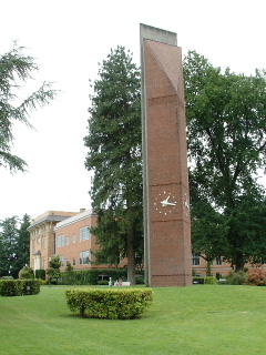 students001