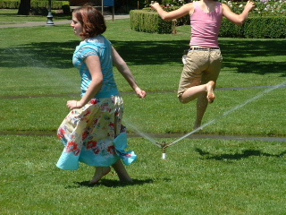 students007