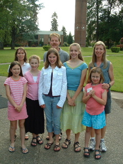 students008