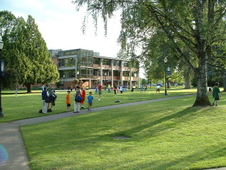 students010