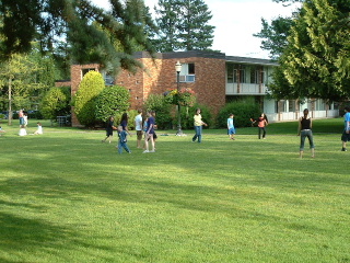 students011