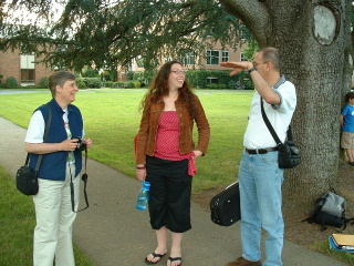 students014