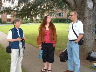 students015