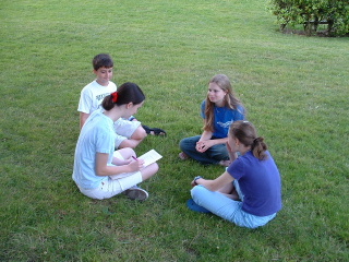 students016