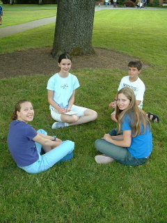 students017