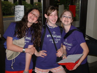students018