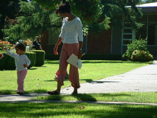 students025
