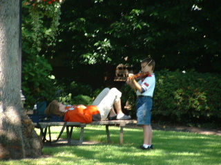 students028