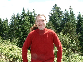AdamBYView014