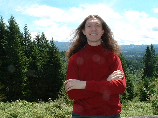 AdamBYView020