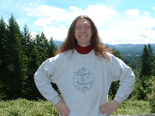AdamBYView021