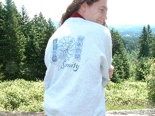 AdamBYView023