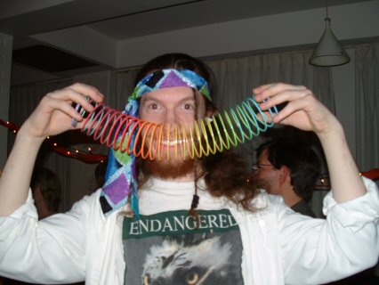 SpringFling081