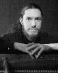 photo of Adam Whiting