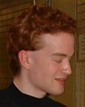 photo of Andrew Dunn