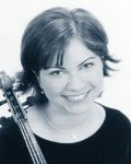 photo of Caitlin Lynch