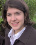 photo of Dena Conzatti