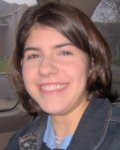 photo of Dena Conzatti