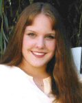photo of Erin McKibben