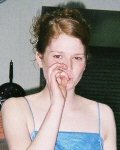 photo of Laura Trupp