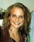 photo of Lauren Freeman