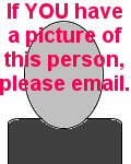 photo of Laura McCallum
