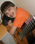 photo of Travis Johnson