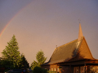 TualatinUMCsky004