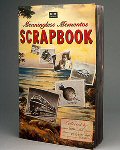 Scrapbook